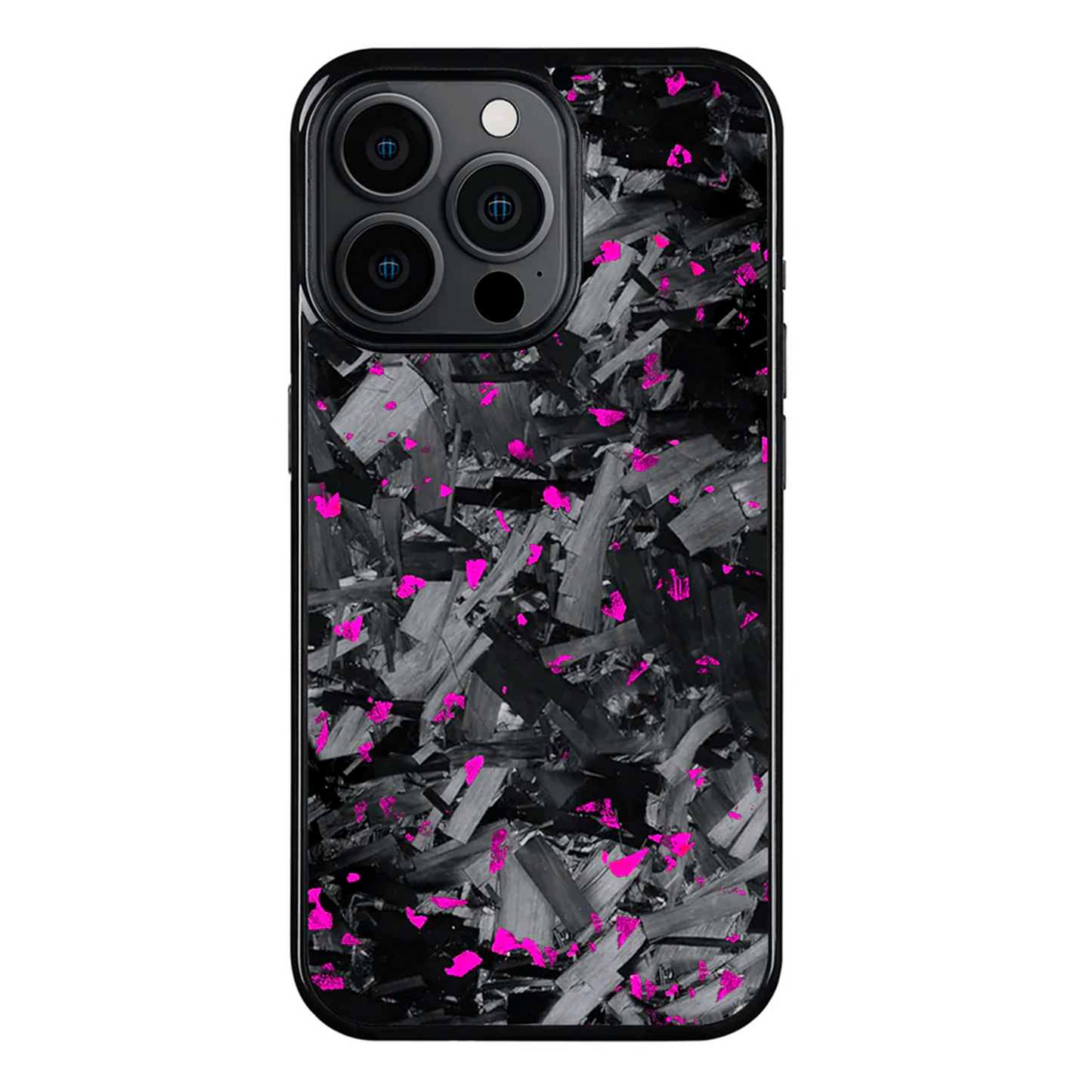 IPhone ForgedGrip™ Max Case