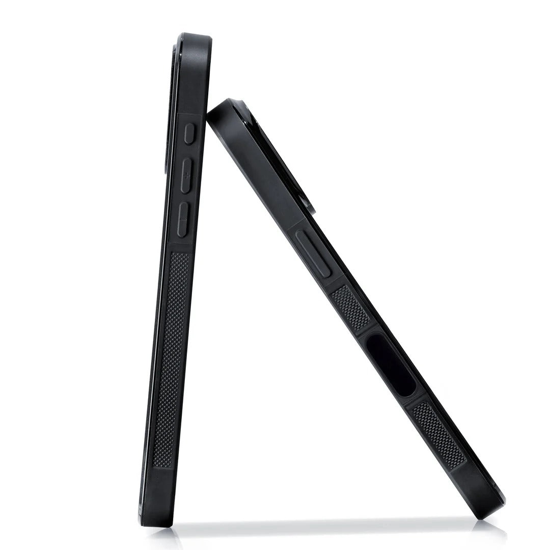 IPhone ForgedGrip™ Max Case