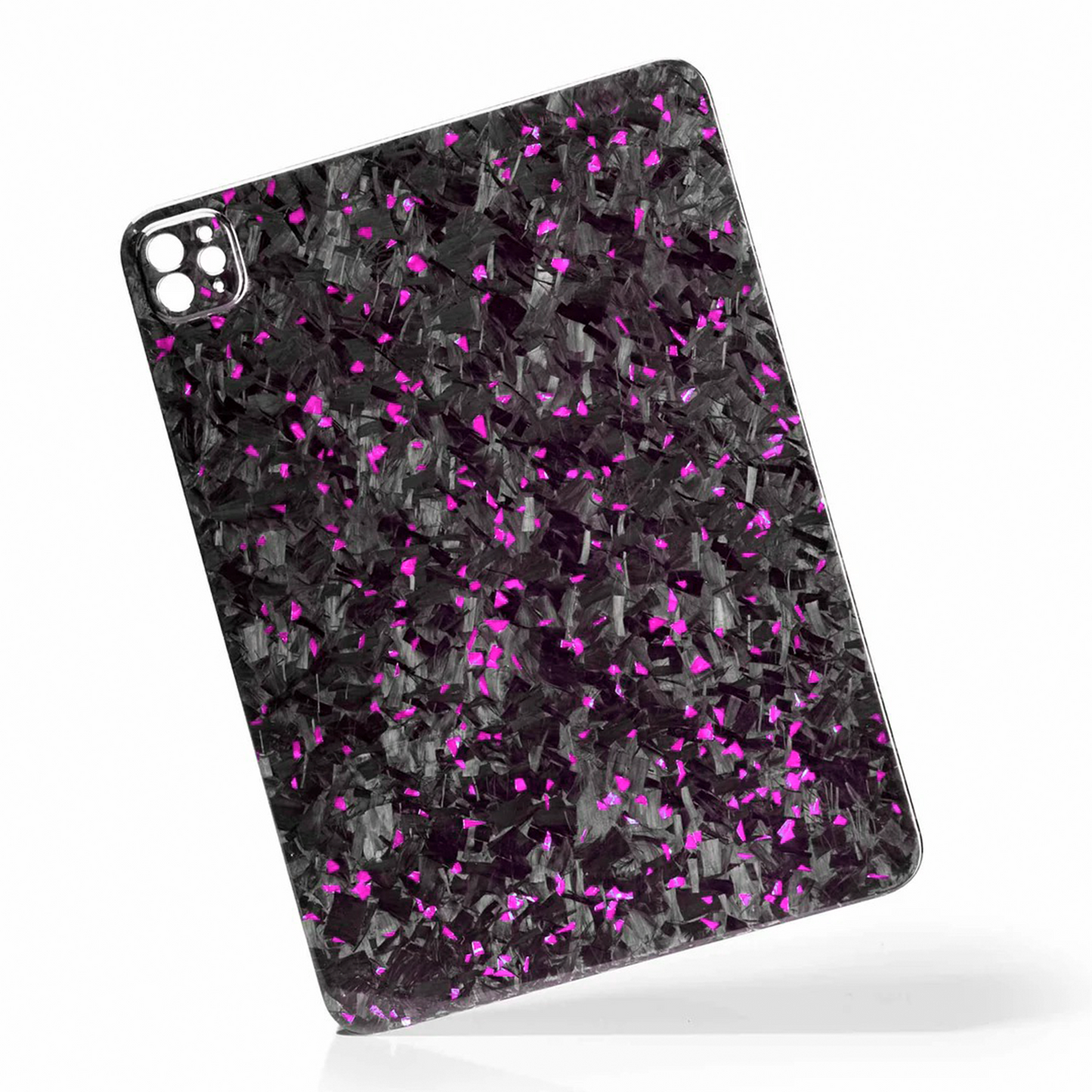 IPad Pro Premium Forged Case