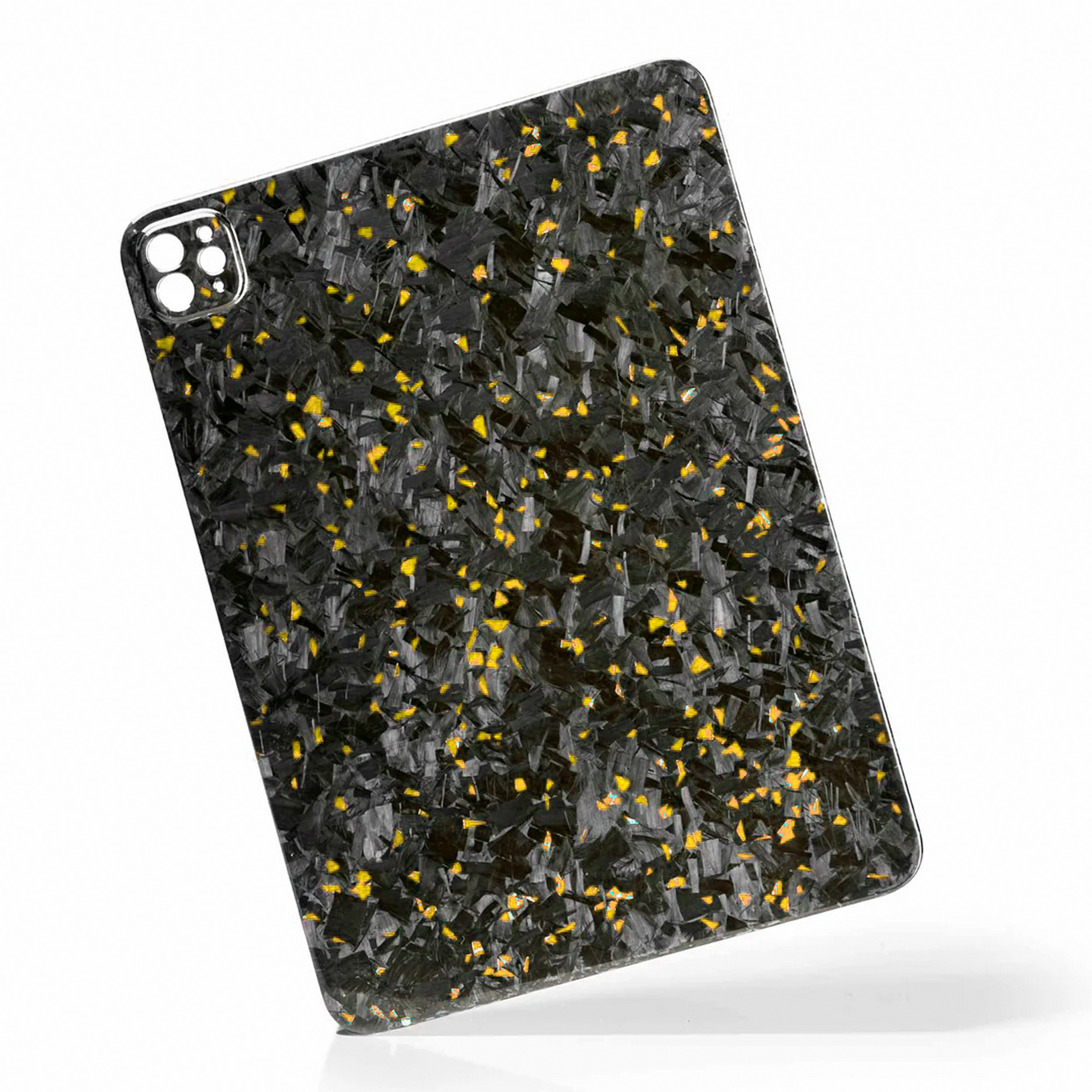 IPad Pro Premium Forged Case