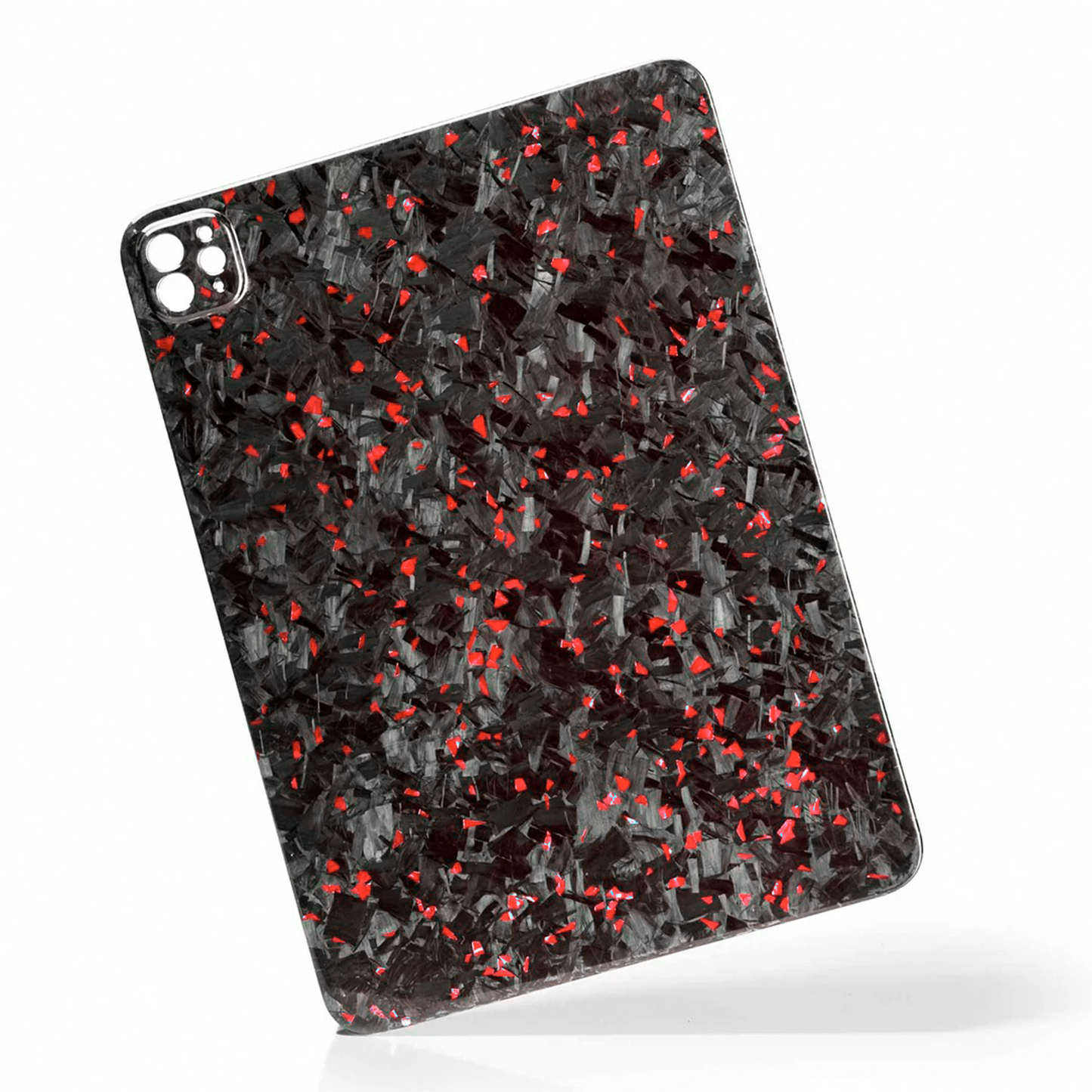 IPad Pro Premium Forged Case
