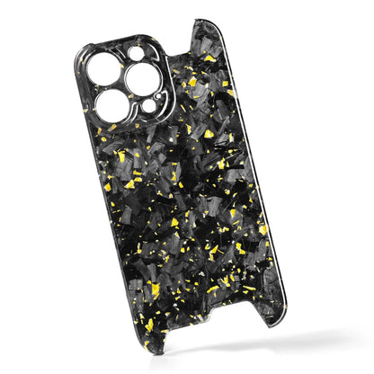 IPhone Pro Premium Forged Case