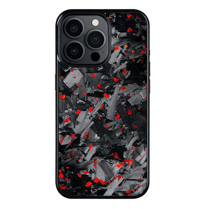 IPhone ForgedGrip™ Max Case